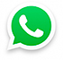 Iniciar el contacto vía WhatsApp