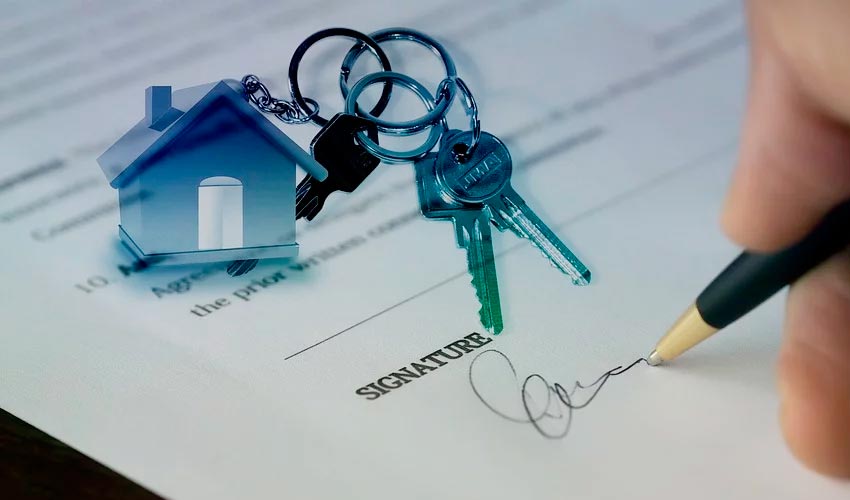 Asesoría Legal Inmobiliaria - CasasDepasyCuartos.com