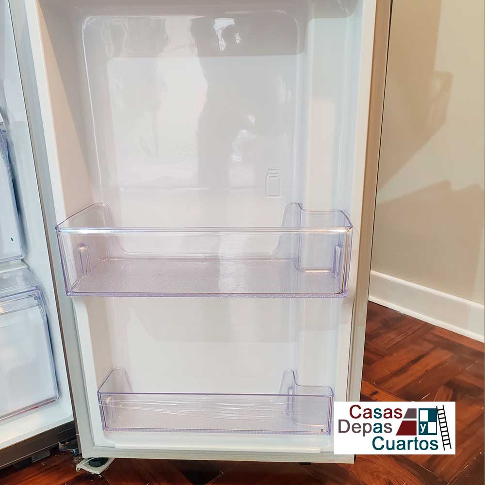 Refrigerador Samsung No Frost de 602 litros - Imagen 11