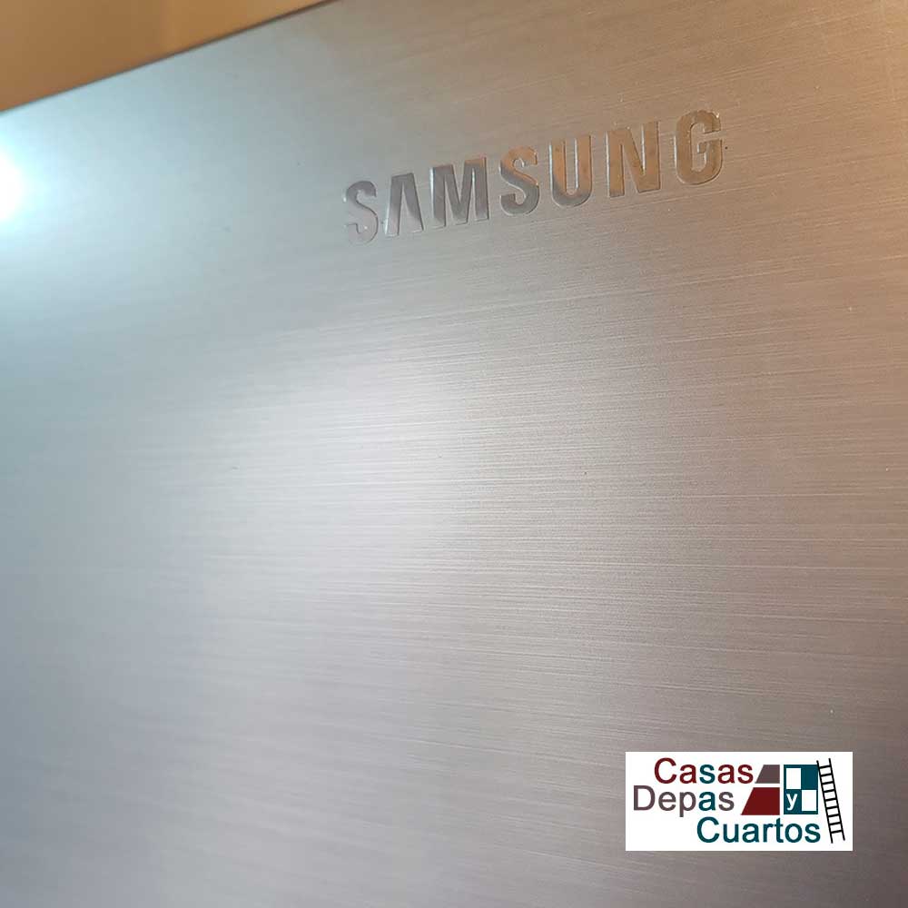Refrigerador Samsung No Frost de 602 litros - Imagen 13